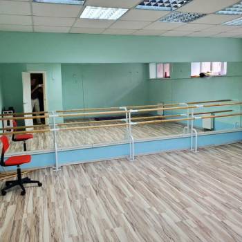 Продается Офис, 99 м²