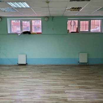 Продается Офис, 99 м²