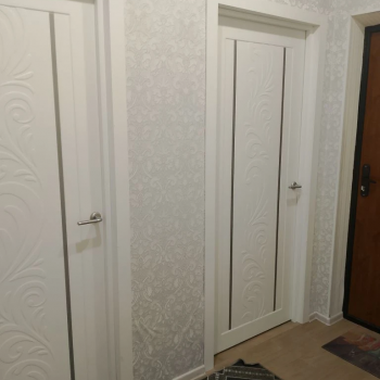 Сдается 2-х комнатная квартира, 50 м²