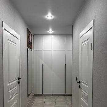 Сдается 2-х комнатная квартира, 66 м²