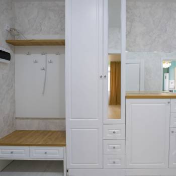 Сдается 2-х комнатная квартира, 65 м²