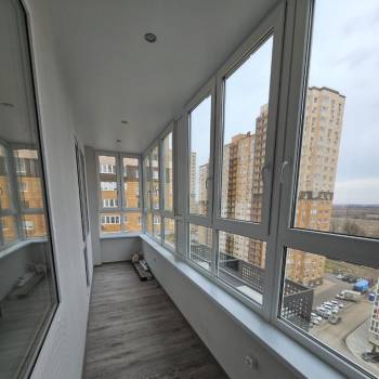Сдается Многокомнатная квартира, 90 м²