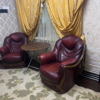 Сдается Дом, 50 м²