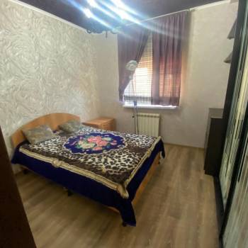 Сдается Дом, 50 м²