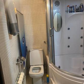 Сдается Дом, 50 м²