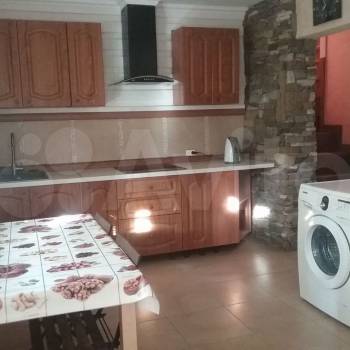 Сдается Дом, 75 м²