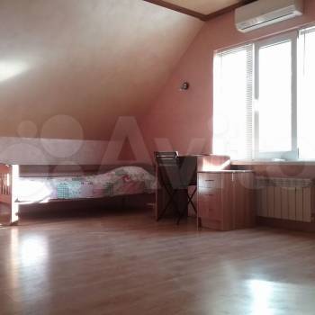 Сдается Дом, 75 м²