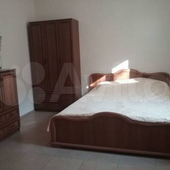 Сдается Дом, 75 м²