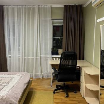 Сдается Комната, 16 м²