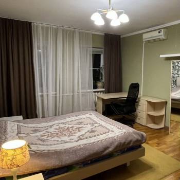 Сдается Комната, 16 м²