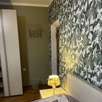 Сдается Комната, 16 м²