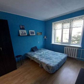 Сдается Комната, 17 м²