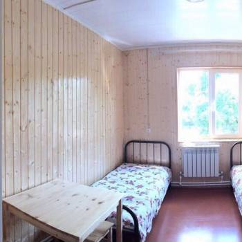 Сдается Комната, 20 м²