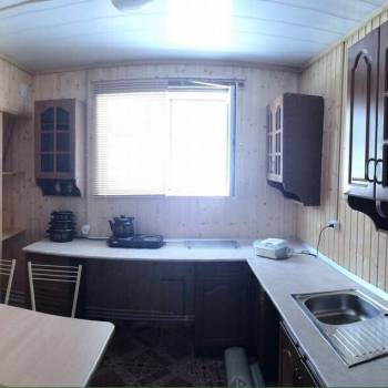 Сдается Комната, 20 м²