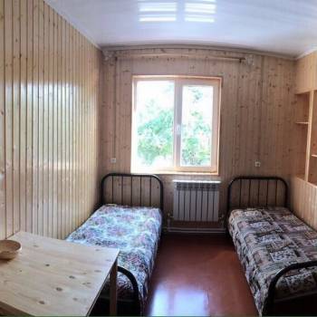 Сдается Комната, 20 м²