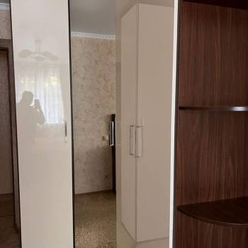 Сдается 2-х комнатная квартира, 45 м²