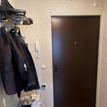 Сдается Комната, 25 м²