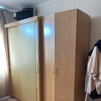 Сдается Комната, 25 м²