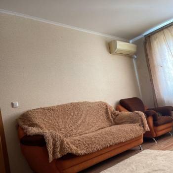 Сдается Комната, 25 м²