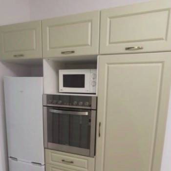 Сдается 1-комнатная квартира, 24,6 м²