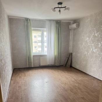 Сдается 1-комнатная квартира, 46 м²