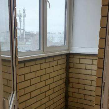 Сдается 1-комнатная квартира, 22 м²