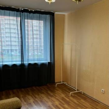 Сдается Многокомнатная квартира, 72,4 м²