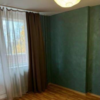 Сдается Многокомнатная квартира, 72,4 м²