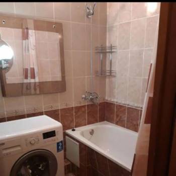 Продается 1-комнатная квартира, 32 м²