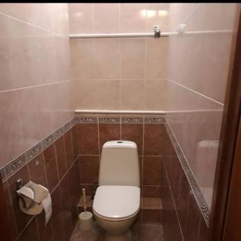 Продается 1-комнатная квартира, 32 м²