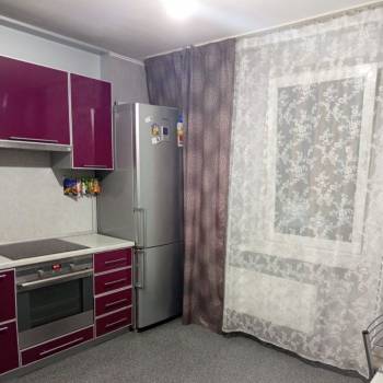 Продается 2-х комнатная квартира, 56 м²