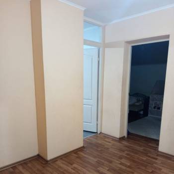 Продается 2-х комнатная квартира, 56 м²