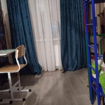 Сдается Многокомнатная квартира, 54 м²