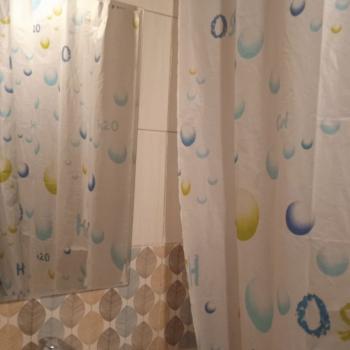 Сдается Многокомнатная квартира, 54 м²