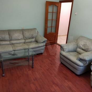 Сдается 2-х комнатная квартира, 51 м²