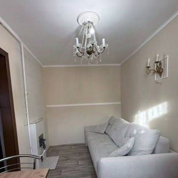 Продается Дом, 30 м²