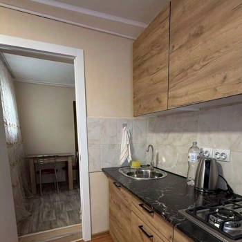 Продается Дом, 30 м²