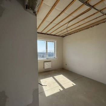 Продается Дом, 75 м²