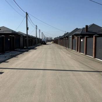 Продается Дом, 75 м²