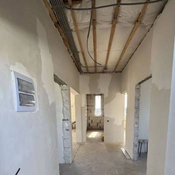 Продается Дом, 75 м²