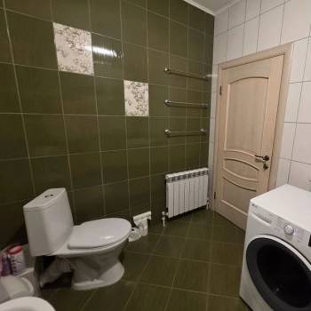 Продается Дом, 86 м²