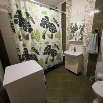 Продается Дом, 86 м²