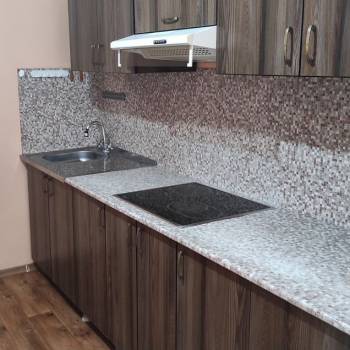 Сдается 1-комнатная квартира, 40,8 м²