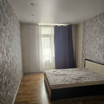 Продается 2-х комнатная квартира, 61 м²