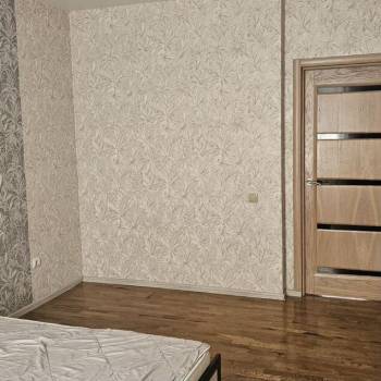 Продается 2-х комнатная квартира, 61 м²