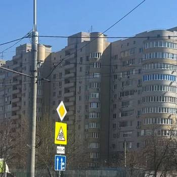 Продается 2-х комнатная квартира, 81,1 м²