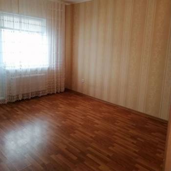 Продается 2-х комнатная квартира, 59,1 м²