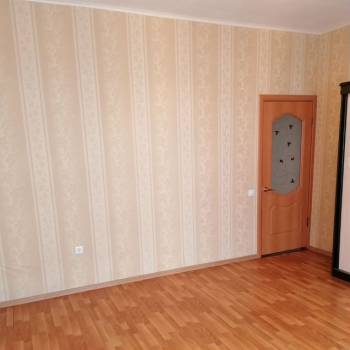 Продается 2-х комнатная квартира, 59,1 м²