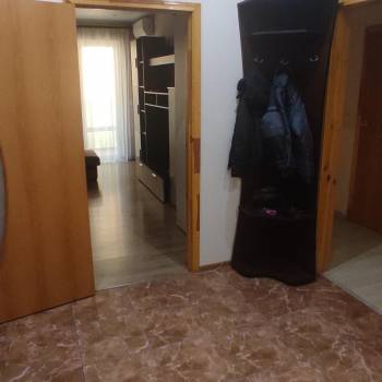 Сдается 2-х комнатная квартира, 71,9 м²