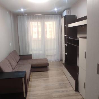 Сдается 2-х комнатная квартира, 71,9 м²